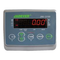 Preview: Jadever JWI-3100