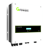 Preview: Growatt 7000MTL-S