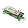 IP Access Controllers Logo