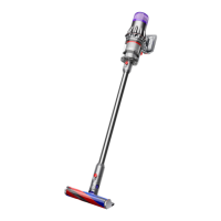 Preview: Dyson Digital Slim