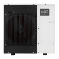 Preview: Mitsubishi Electric PUZ-WM50VHA