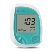 Preview: Medicus Gluco Dr. Plus