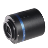 Camera Accessories Logo