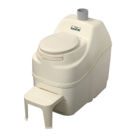Preview: Sun-Mar Excel CSEL-01001