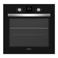 Preview: Simfer SMF-BO 6813