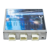Control Unit Logo