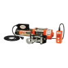 Winches Logo