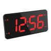 Clock Logo