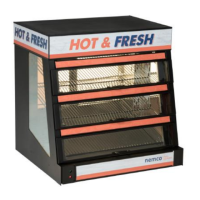 Preview: Nemco 6470