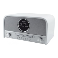 Preview: SOUNDMASTER NR850