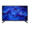 LED TV Logo