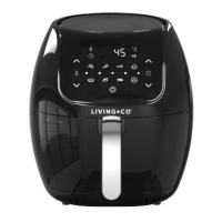 Preview: Living & Co YJ-701A