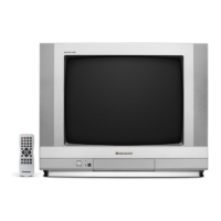 Preview: Panasonic TC-20KL04A