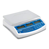 Preview: WorldWEIGH C100 Series