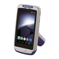 Preview: Datalogic JoYa A6 Touch