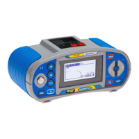 Preview: METREL EurotestPV Lite MI 3109