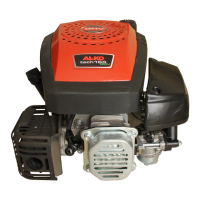Preview: AL-KO TECH 120 OHV