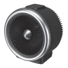 Heater Logo