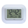 Alarm Clock Logo