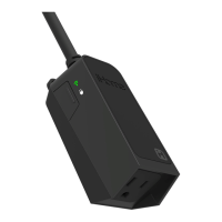 Preview: iHome Control SMARTPLUG iSP100