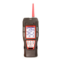 Preview: RKI Instruments GX-6000