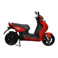 Preview: Vectrix VX-2