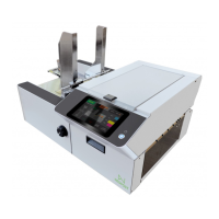 Preview: Memjet Quadient Rena MACH 6