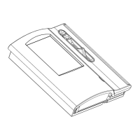 Preview: HotWire T888