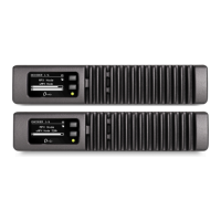 Preview: Telos Alliance Omnia MPX Node