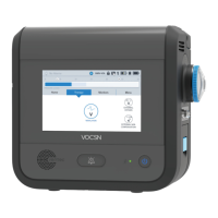 Preview: Ventec Life Systems Vocsn V+Pro
