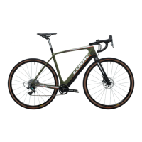 Preview: Look E-765 GRAVEL