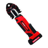 Preview: Virax Viper M21+
