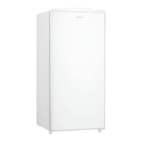 Preview: ALDI STIRLING STR-H158W