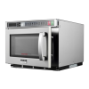 Microwave Oven Logo