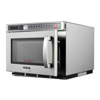 Preview: marren ISM-1800