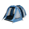 Tent Logo