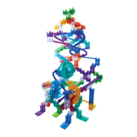 Preview: Q-BA-MAZE 2.0 Colossal Tower