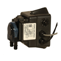 Preview: Stenner Pumps E20MH