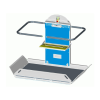 Stairlifts Logo