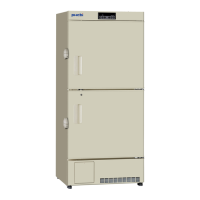 Preview: Phcbi MDF-U5412