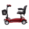 Scooter Logo