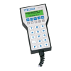 Touch terminals Logo