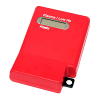 Preview: HemoCue Plasma/Low Hb