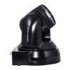 Security Camera Logo