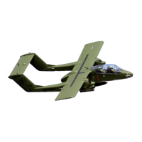 Preview: Flightline OV-10 Bronco