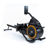 Preview: Octane Fitness Octane RO