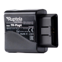 Preview: RUPTELA FM-Plug4