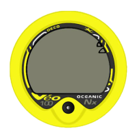 Preview: Oceanic VEO 100 Nx