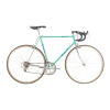 Bicycle Logo