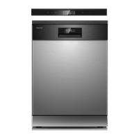 Preview: Toshiba DW-14F2MESS
